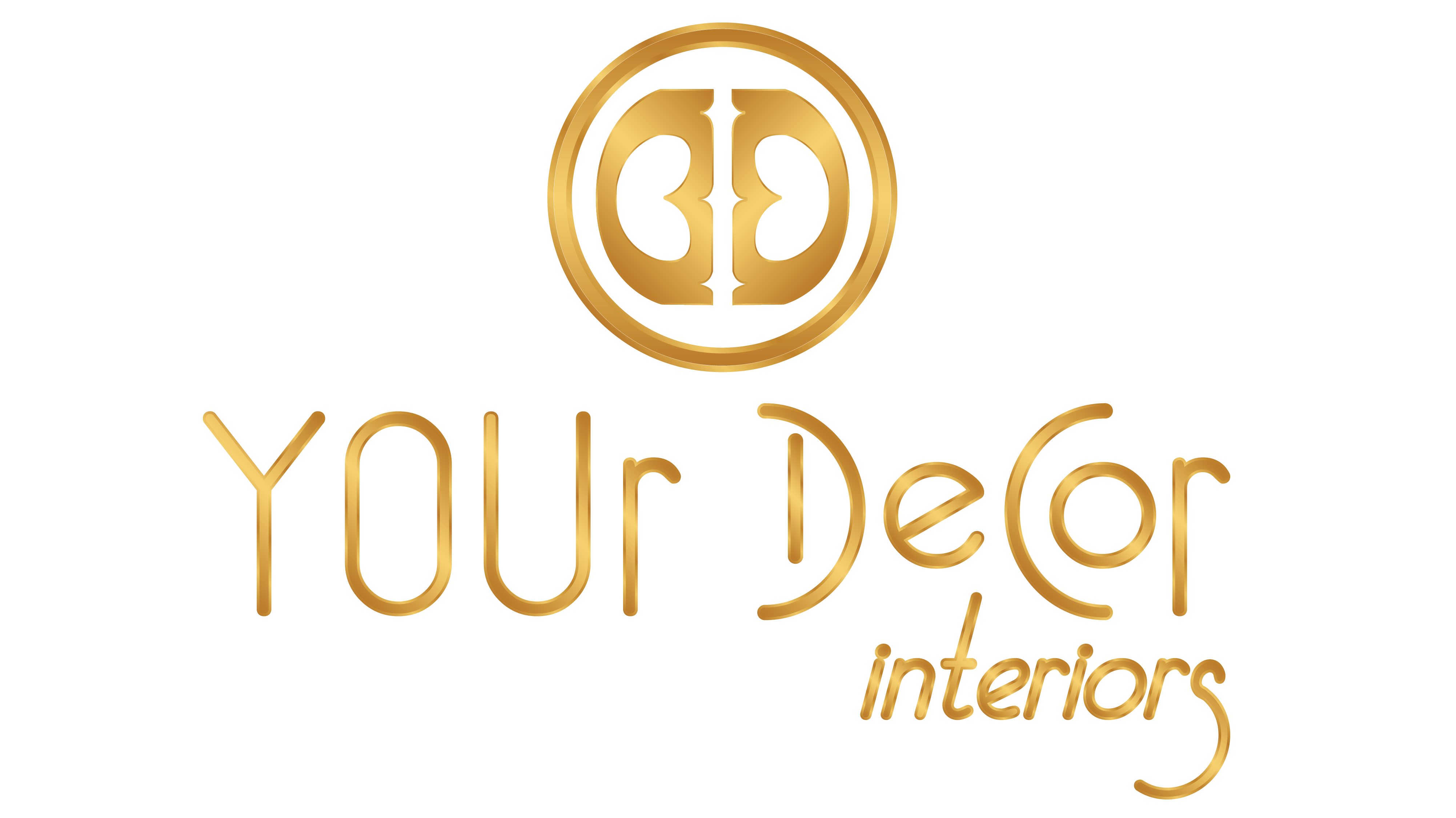 Interior Design & Decor, Home Furnishings: Billings, MT: Your Decor